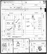 Sheet 070 - Austin, Cook County 1891